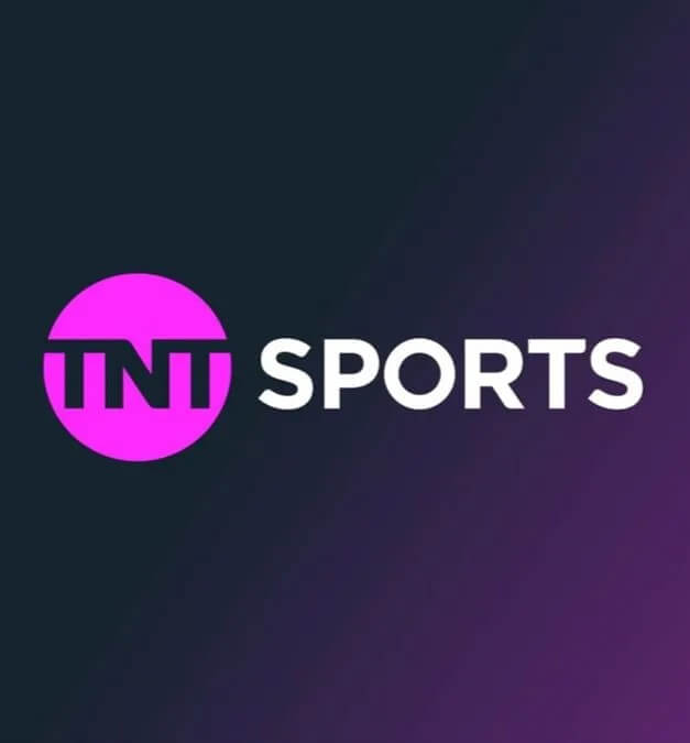 TNT Sports