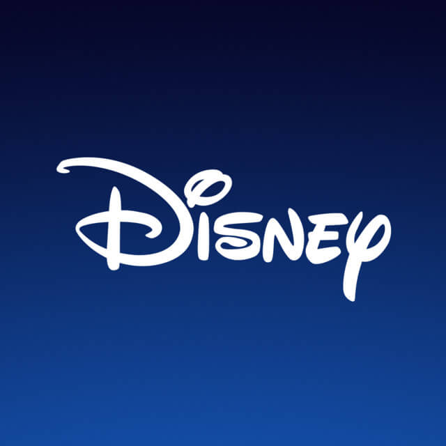Disney+