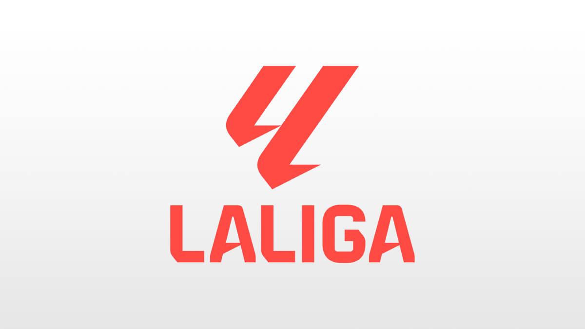 LaLiga TV