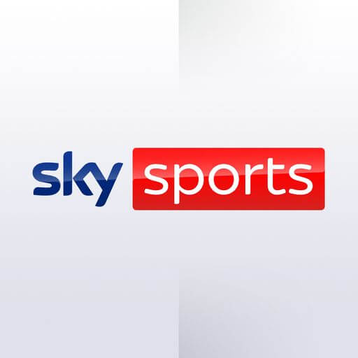 Sky Sports